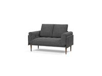 Диван Innovation Rollo