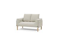 Диван Innovation Rollo