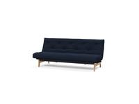 Диван-кровать Innovation Aslak