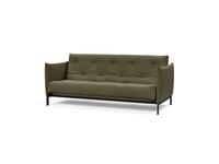 Диван-кровать Innovation Junus