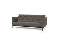 Диван-кровать Innovation Junus