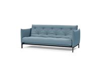 Диван-кровать Innovation Junus