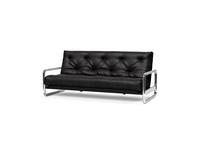 Диван-кровать Innovation Lomira