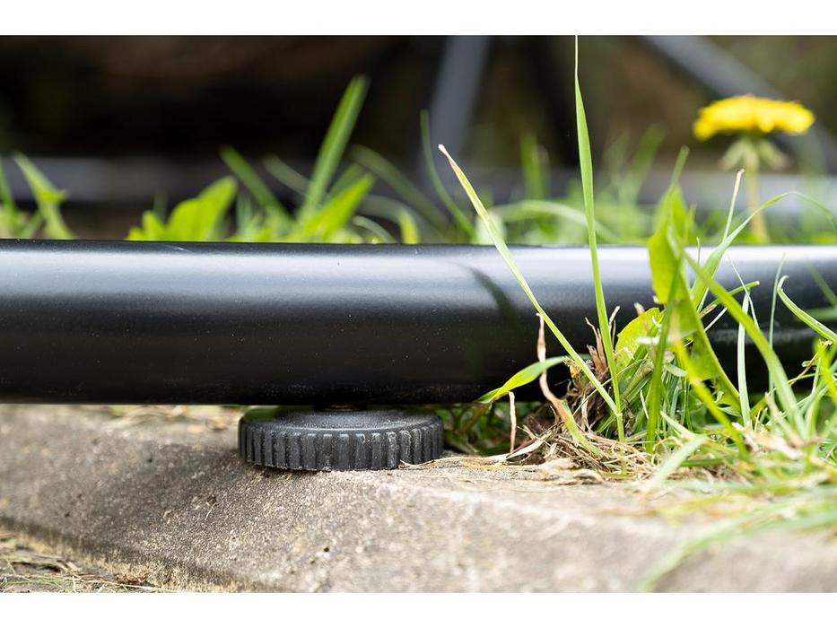 4SIS кресло подвесное с подушкой (соломенный) Венеция