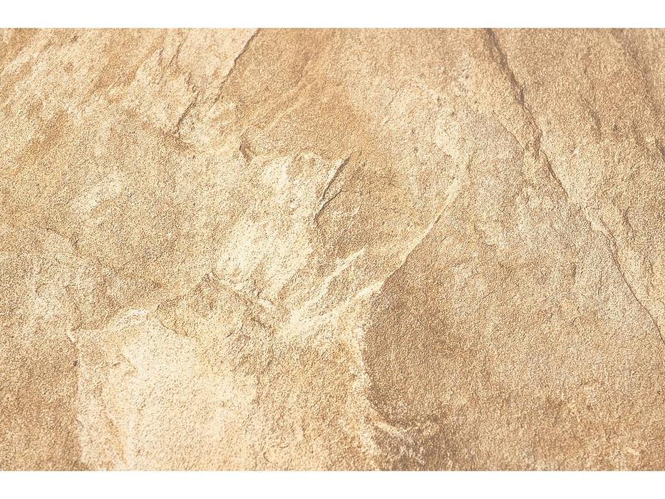 4SIS стол журнальный  (коричневый) Валенсия