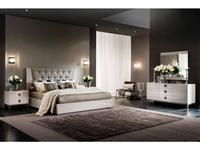 Мебель для спальни ALF на заказ