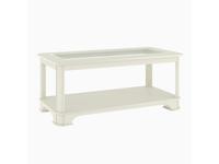 Стол журнальный Atrium Атриум