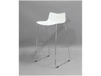 Дизайнерские стулья Claudio Bellini