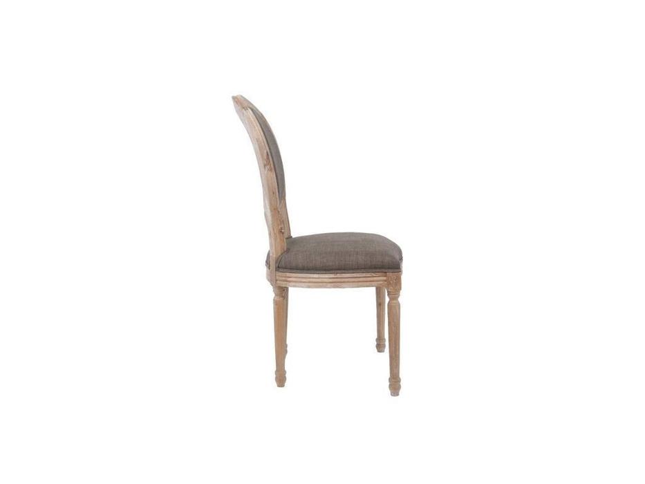 Interior стул  (коричневый) Miro