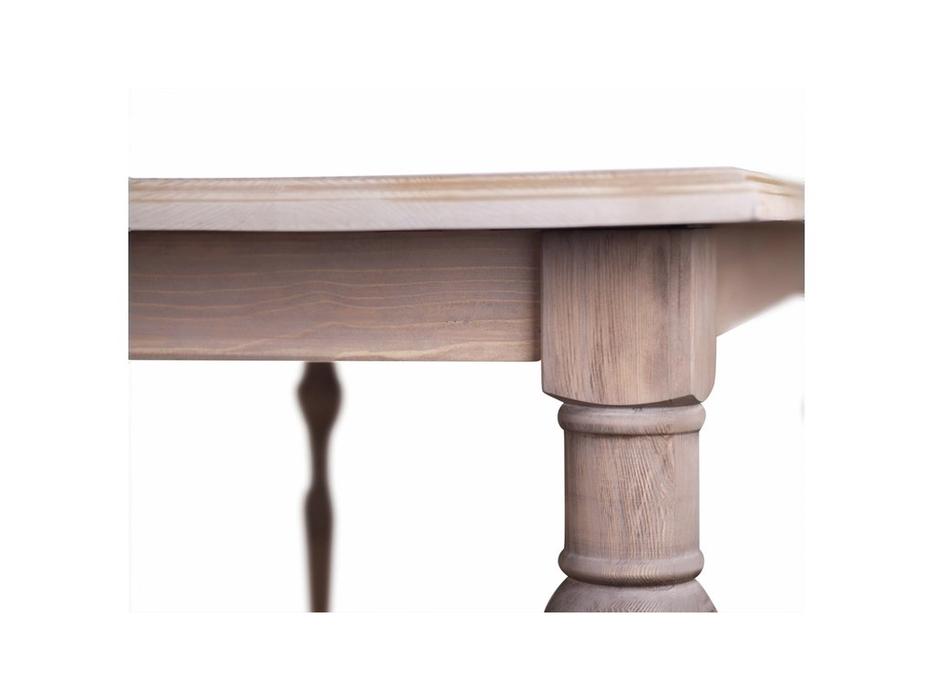 Interior стол обеденный  (светло коричневый) Hamlet