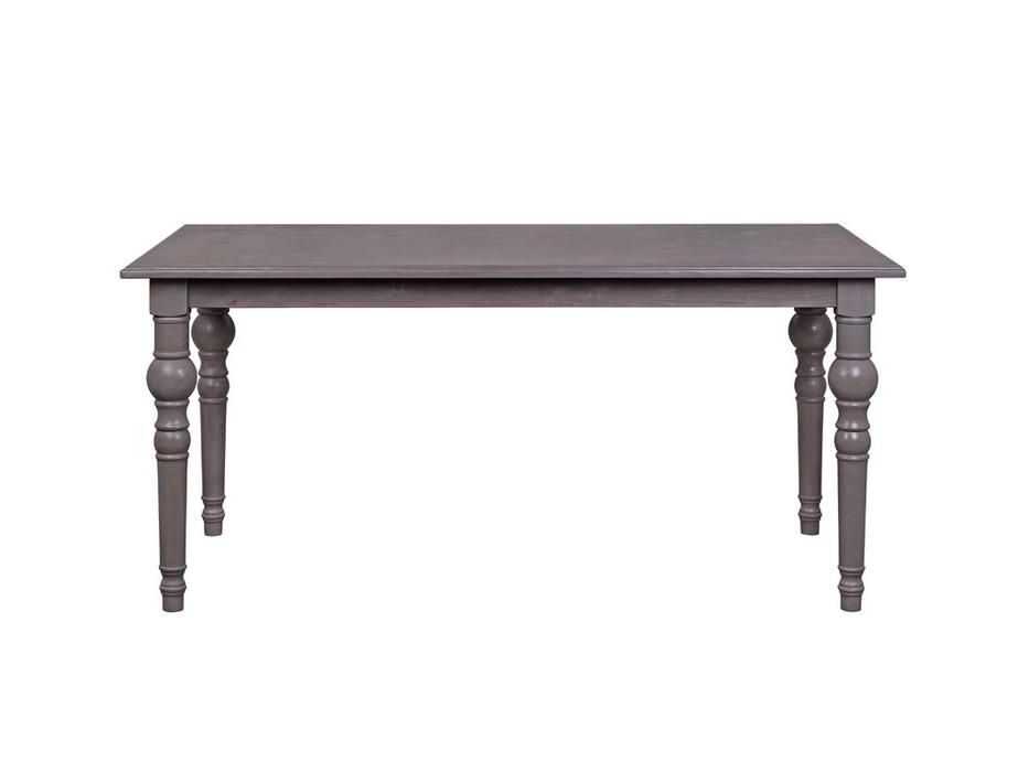 Interior стол обеденный  (коричневый) Hamlet