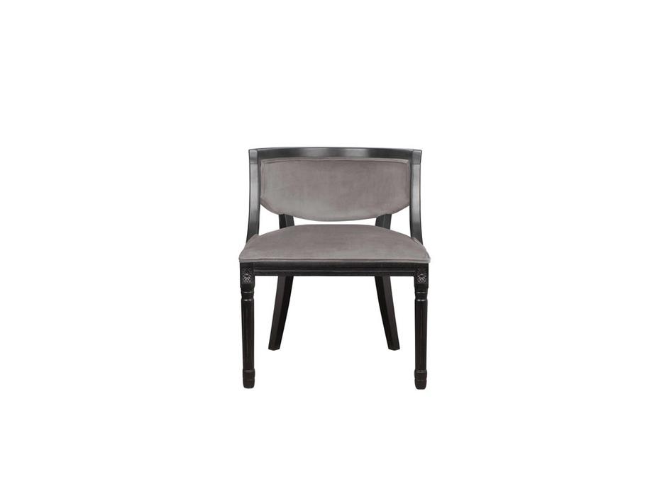 Interior стул  (серый) Orzo