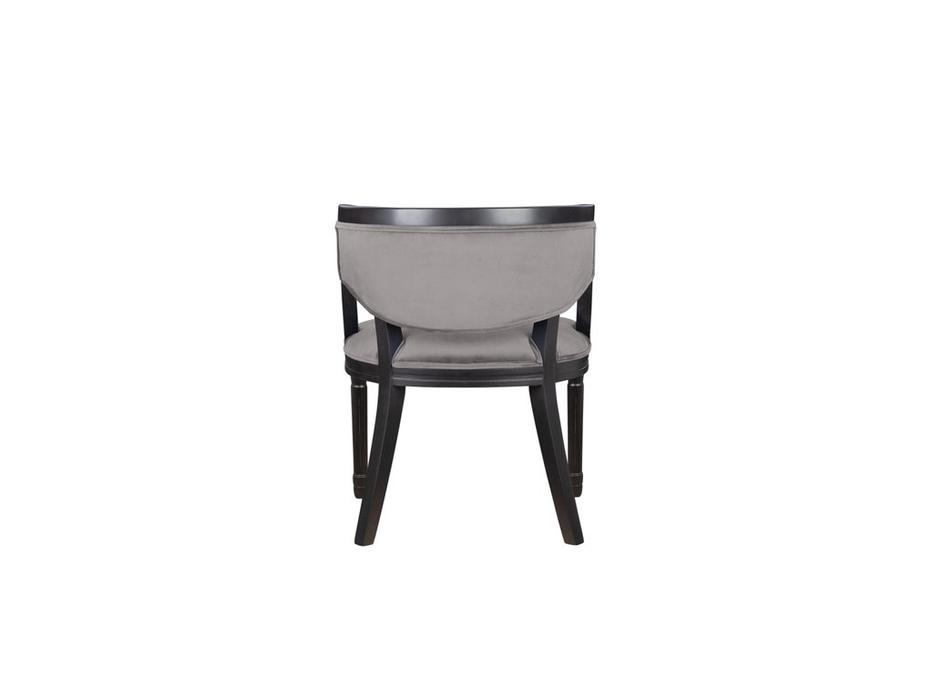 Interior стул  (серый) Orzo