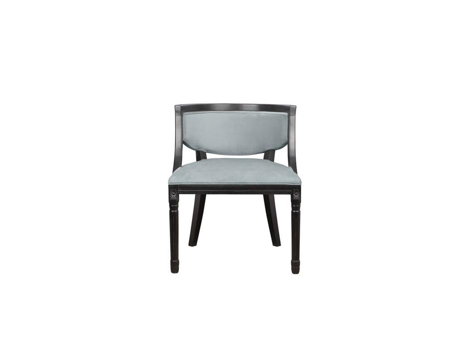 Interior стул  (светло серый) Orzo