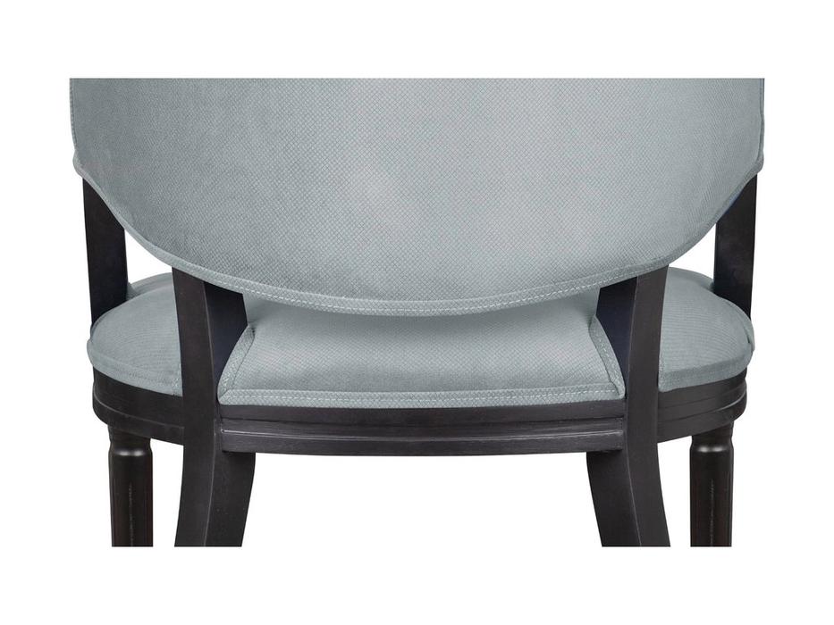 Interior стул  (светло серый) Orzo