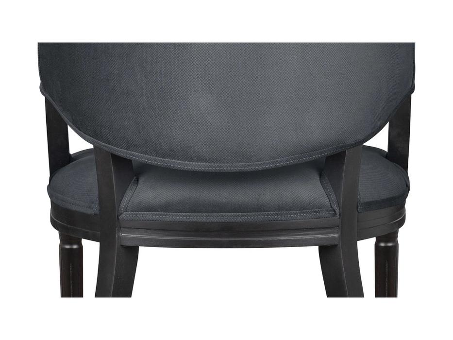 Interior стул  (серый) Orzo