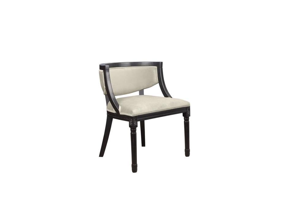 Interior стул  (светло бежевый) Orzo