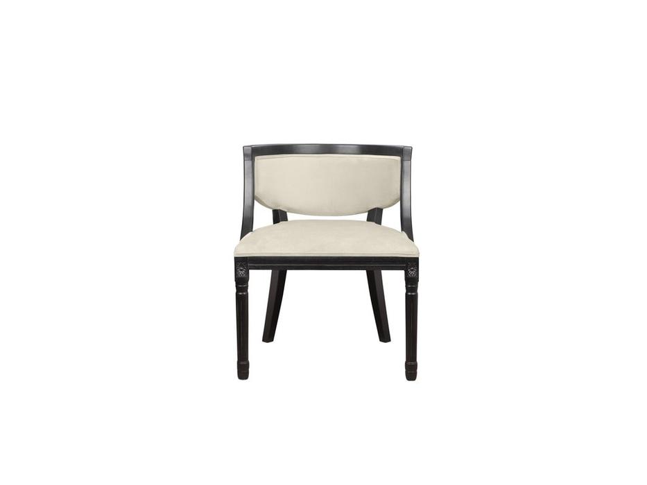 Interior стул  (светло бежевый) Orzo