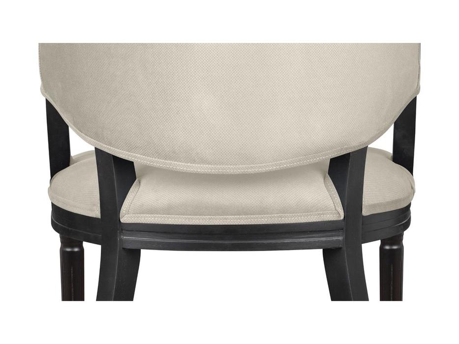 Interior стул  (светло бежевый) Orzo