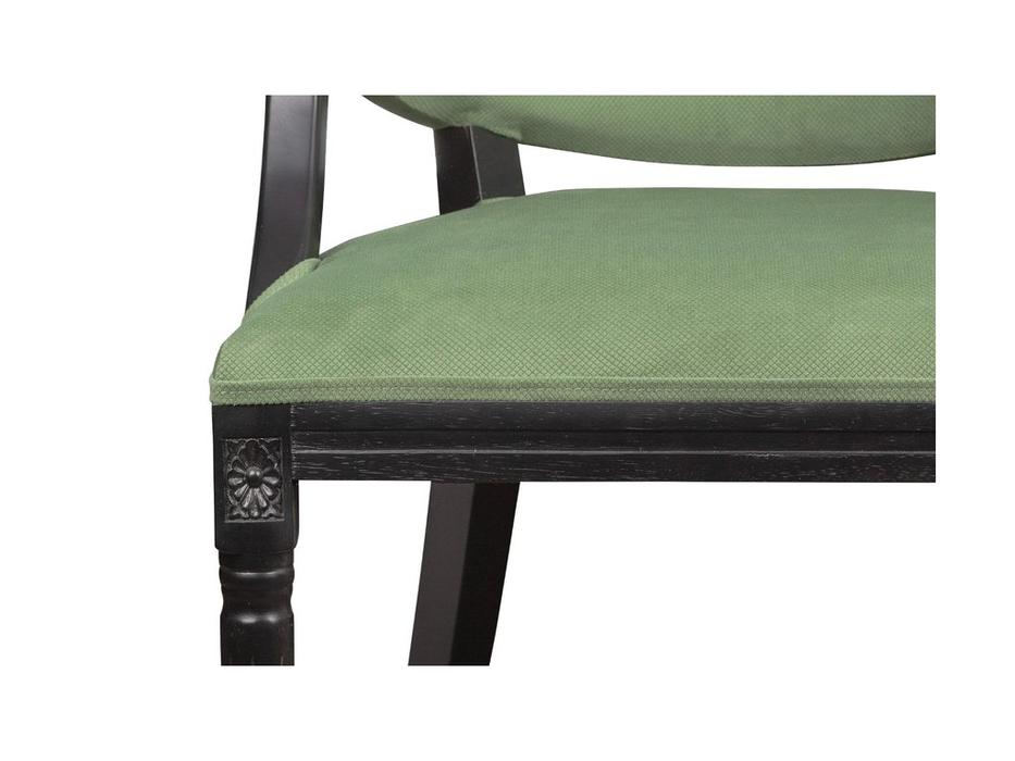 Interior стул  (оливковый) Orzo