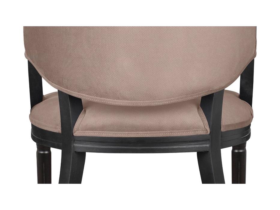 Interior стул  (коричневый) Orzo