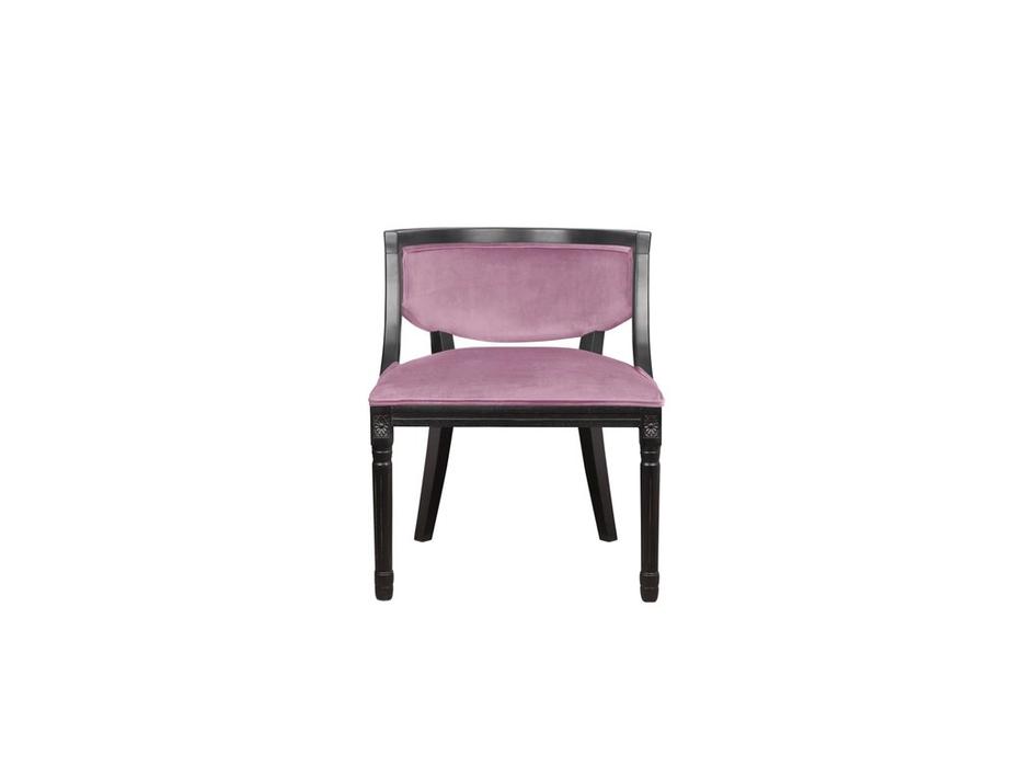Interior стул  (розовый) Orzo