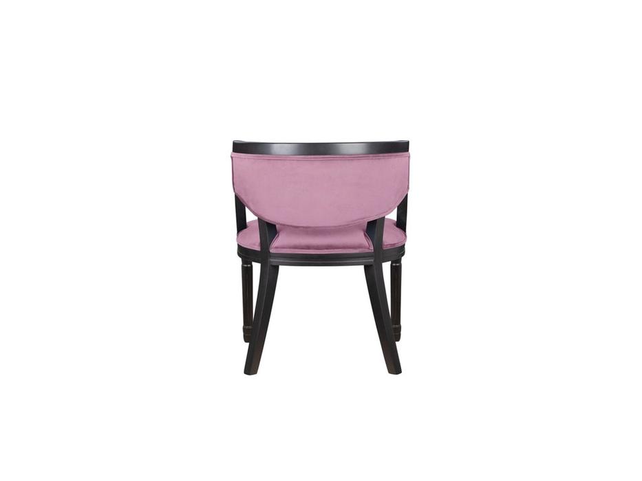 Interior стул  (розовый) Orzo