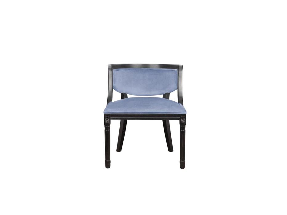 Interior стул  (синий) Orzo