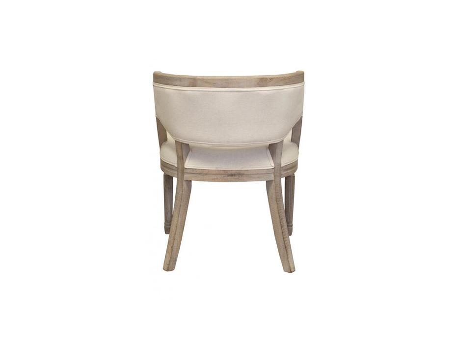 Interior стул  (бежевый) Orzo