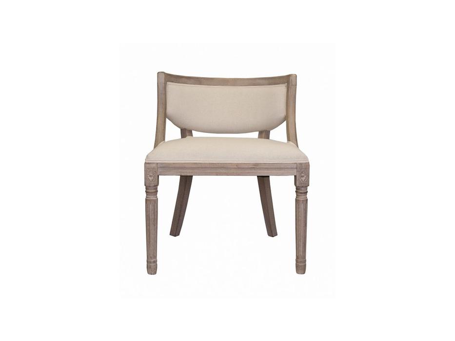 Interior стул  (бежевый) Orzo