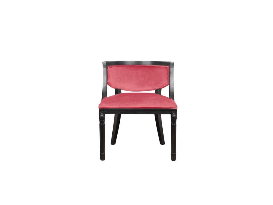 Interior стул  (красный) Orzo