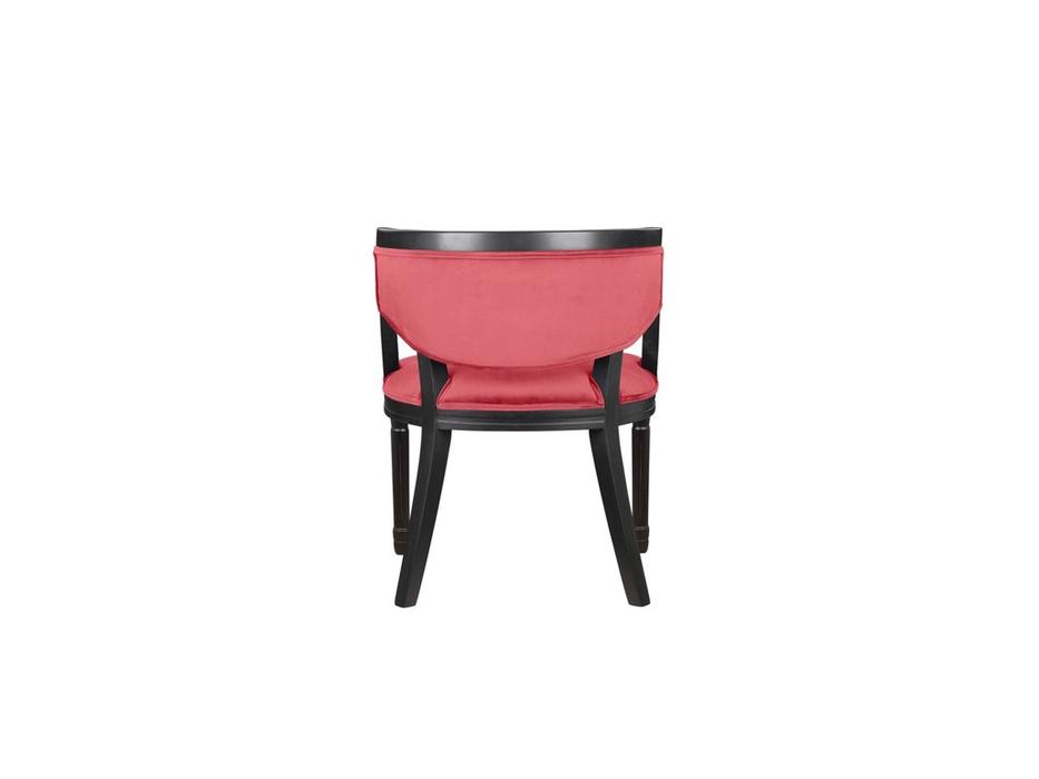 Interior стул  (красный) Orzo