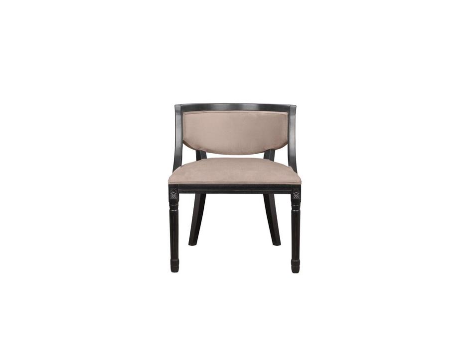 Interior стул  (коричневый) Orzo