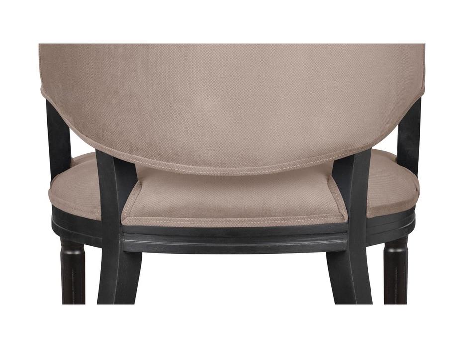 Interior стул  (коричневый) Orzo