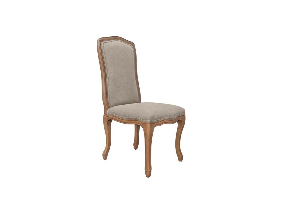 Interior стул  (светло коричневый) Wenter