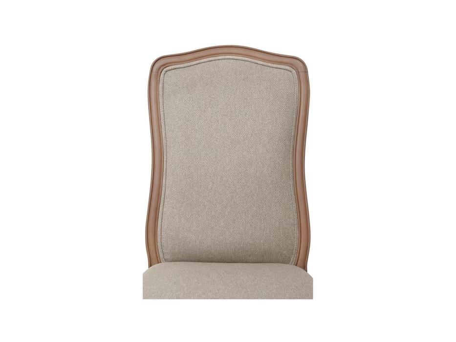 Interior стул  (светло коричневый) Wenter