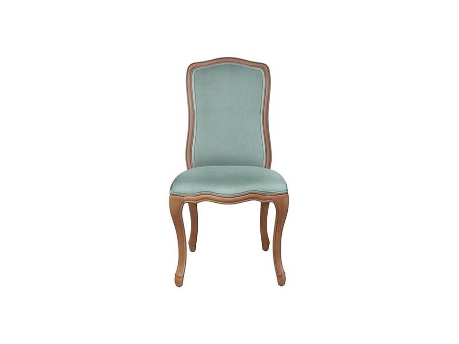 Interior стул  (зеленый) Wenter