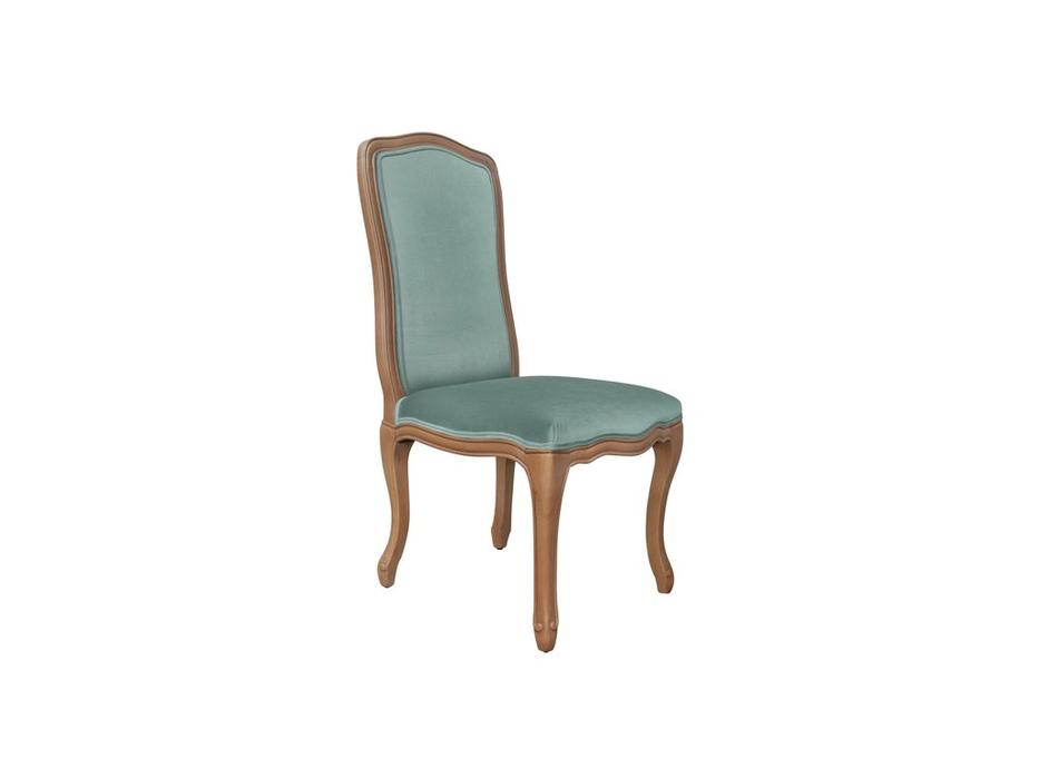 Interior стул  (зеленый) Wenter