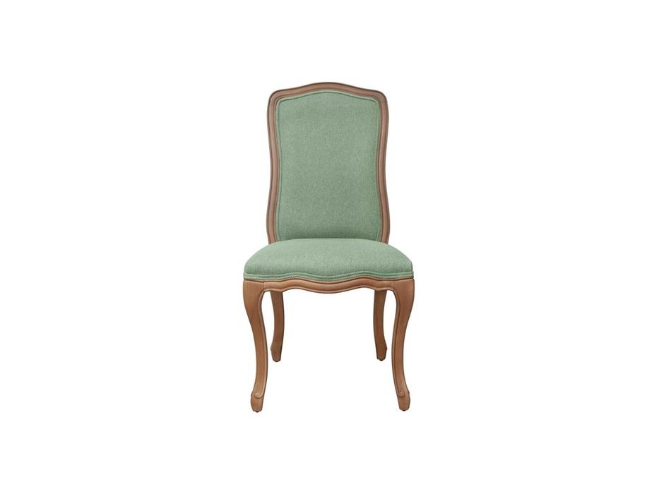 Interior стул  (оливковый) Wenter