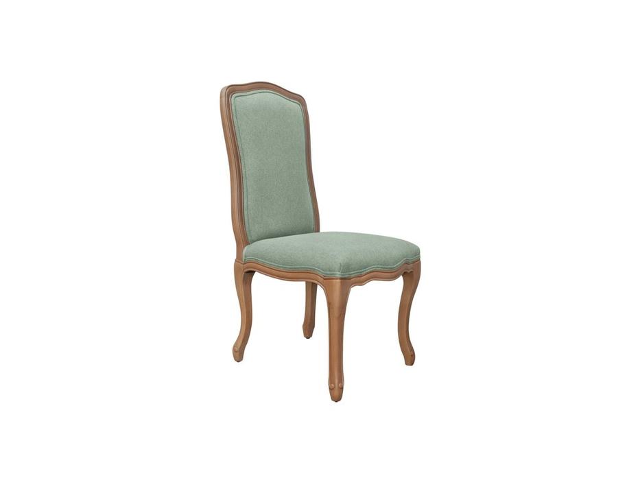 Interior стул  (оливковый) Wenter