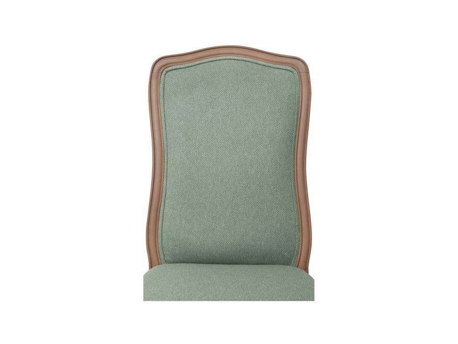 Interior стул  (оливковый) Wenter
