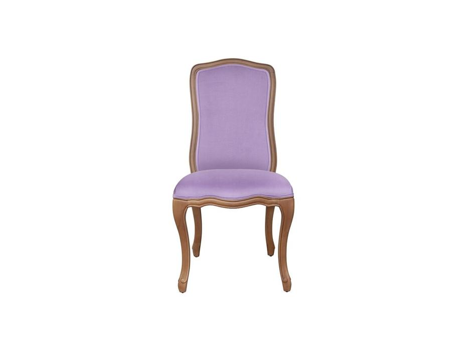 Interior стул  (фиолетовый) Wenter