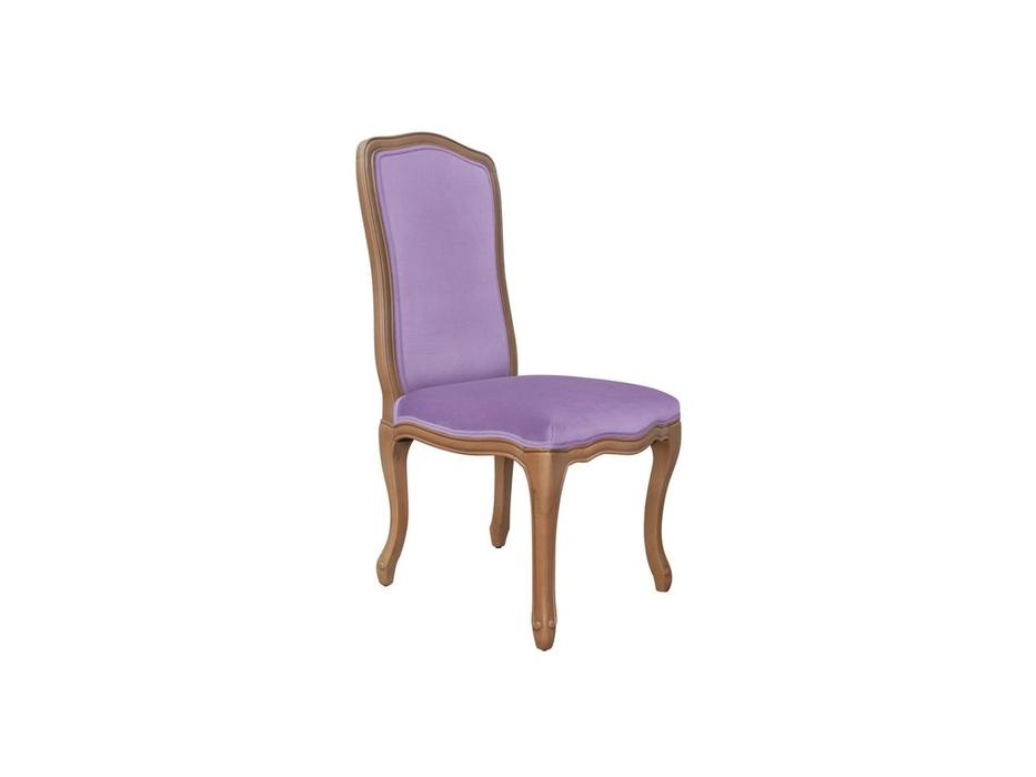 Interior стул  (фиолетовый) Wenter