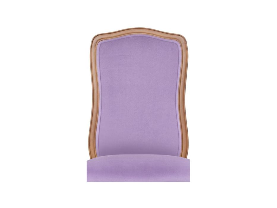 Interior стул  (фиолетовый) Wenter