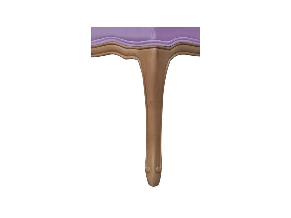 Interior стул  (фиолетовый) Wenter