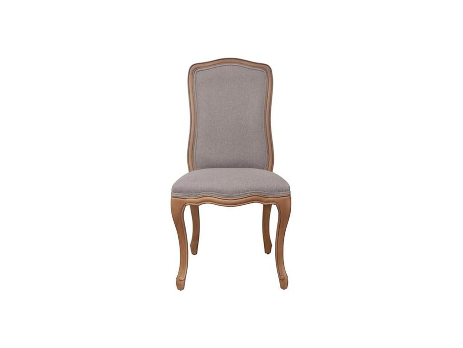 Interior стул  (коричнево-серый) Wenter