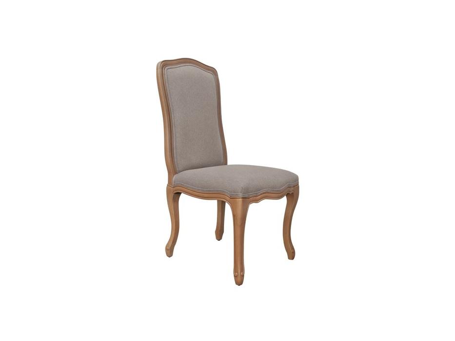 Interior стул  (коричнево-серый) Wenter