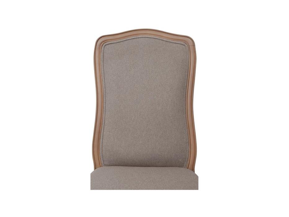 Interior стул  (коричнево-серый) Wenter