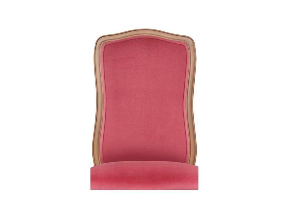 Interior стул  (красный) Wenter