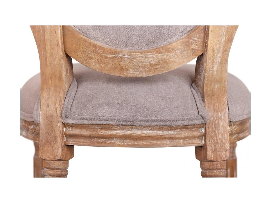 Interior стул барный  (светло коричневый) Filon